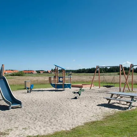 Сasa de vacaciones Lxxii