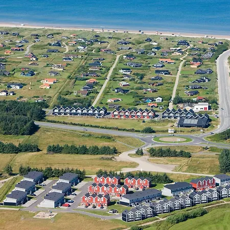 Lxxii * Løkken